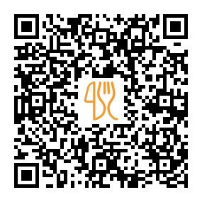 QR-code link către meniul Loong Hing