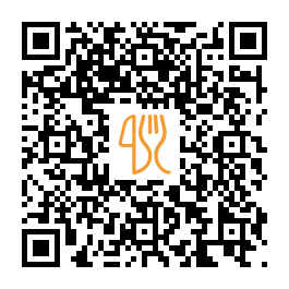 QR-code link către meniul Milena Bartošová