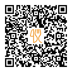 QR-code link către meniul Au Duc de Bouillon