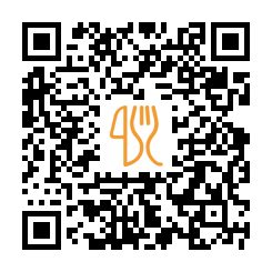 QR-code link către meniul Lidl