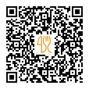 QR-code link către meniul Raintree Restaurant