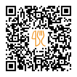 QR-code link către meniul Le Marin