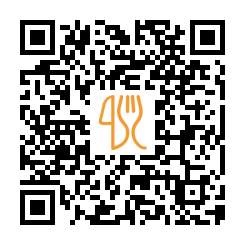 QR-code link către meniul Pingo D'oro