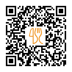 QR-code link către meniul Big Esfiha