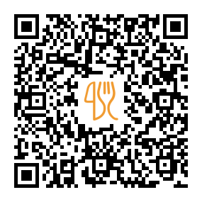 QR-code link către meniul Los Tarascos