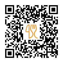 QR-code link către meniul Favola