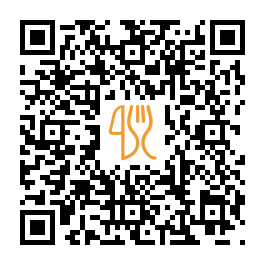 QR-code link către meniul Mehfil