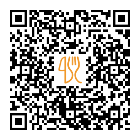 QR-code link către meniul Mabel's Gourmet Pralines