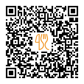 QR-code link către meniul Oishi Sushi