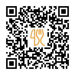 QR-code link către meniul Bhola Tea Shop