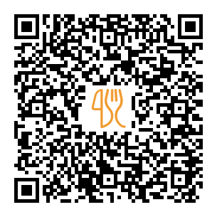 QR-code link către meniul Гостилница Канцеларија