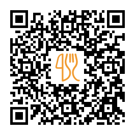 QR-code link către meniul The Justice Pub