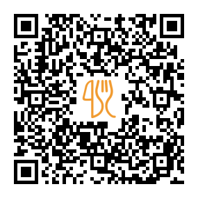 QR-code link către meniul Happy Fortune Chinese