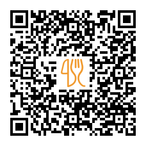 QR-code link către meniul Jazz Fresh Cafe