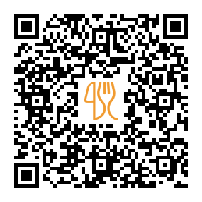 QR-code link către meniul East! Japanese Kitchen Grill