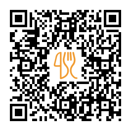 QR-code link către meniul Ante La Duda