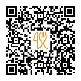 QR-code link către meniul Il Gattonero Cucina