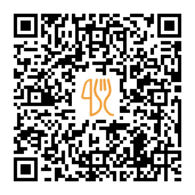 QR-code link către meniul O' Connors Pub Quaregna