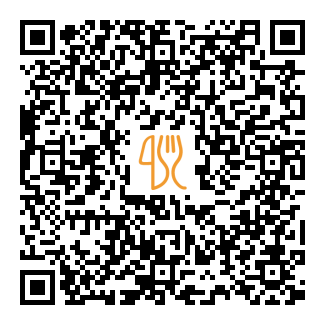 QR-code link către meniul Pizzaddict