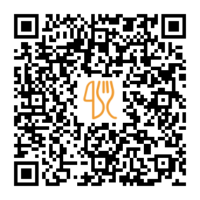 QR-code link către meniul Tusculum