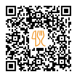 QR-code link către meniul בחצר של אלי