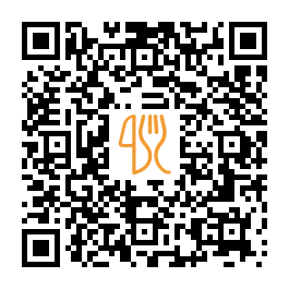 QR-code link către meniul Marián Kňazúr