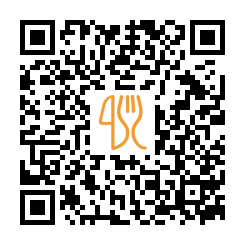 QR-code link către meniul Viktorka Kleneč