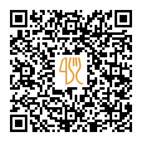 QR-code link către meniul Indian Odyssey