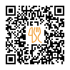 QR-code link către meniul China Buffet