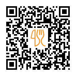 QR-code link către meniul George Inn