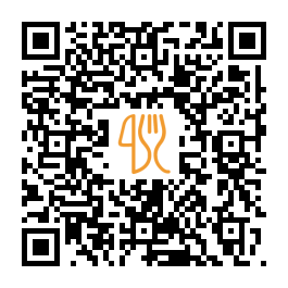 QR-code link către meniul Mezzo