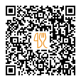 QR-code link către meniul Matteo. Pensjonat