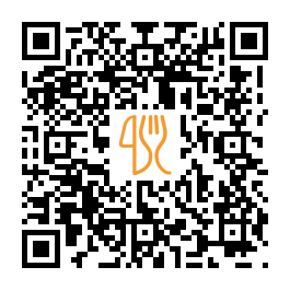 QR-code link către meniul Kyoto Sushi