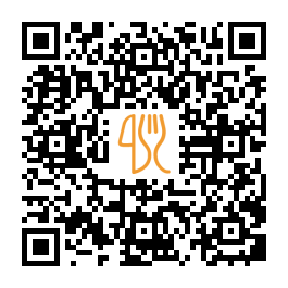 QR-code link către meniul Java Flats