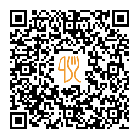 QR-code link către meniul U Krále Václava