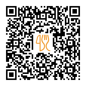 QR-code link către meniul Masseria Cinque Santi