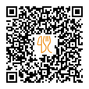 QR-code link către meniul Divino Fogão Jundiaí Shopping