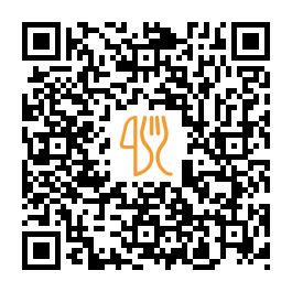 QR-code link către meniul Max Sushi