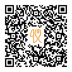 QR-code link către meniul Blues Boulevard Jazz Club