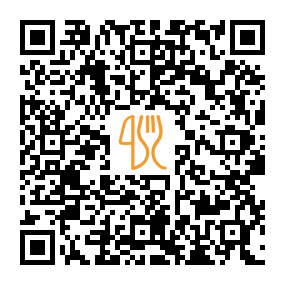 QR-code link către meniul Portal 10 Pizzas Artesanas