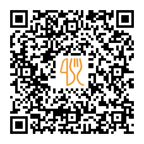 QR-code link către meniul Max Gelateria