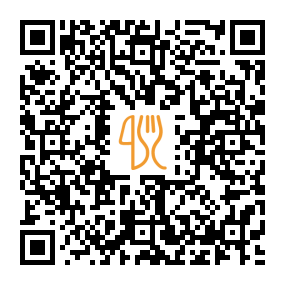 QR-code link către meniul Oishi Sushi Hibachi