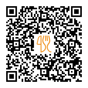 QR-code link către meniul Cp Freshmart สาขาพระแสง