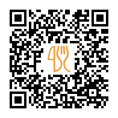 QR-code link către meniul Beerlin