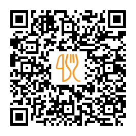 QR-code link către meniul Asia Bistro