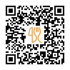 QR-code link către meniul Petr Granilla