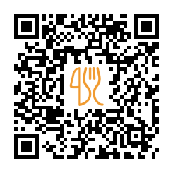 QR-code link către meniul Pavel Schwab