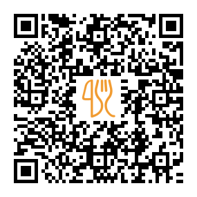 QR-code link către meniul Harvest Pizzeria