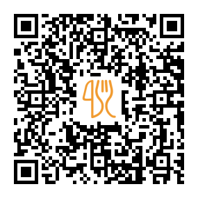 QR-code link către meniul Ó 'news Sevran (news Expresse)