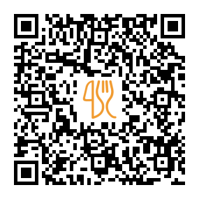 QR-code link către meniul Pavel Nejedlý